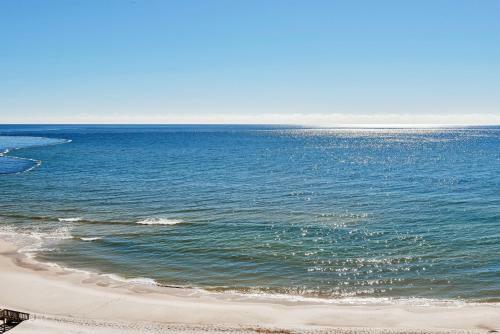 Villa Palacio Condominiums By Wyndham Vacation Rentals