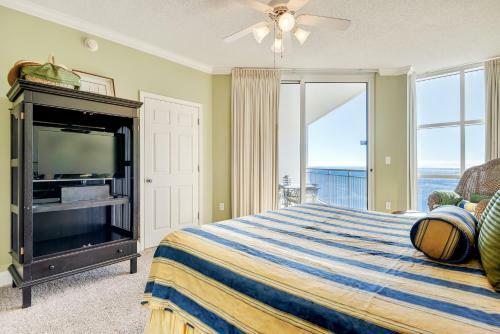 Villa Palacio Condominiums By Wyndham Vacation Rentals