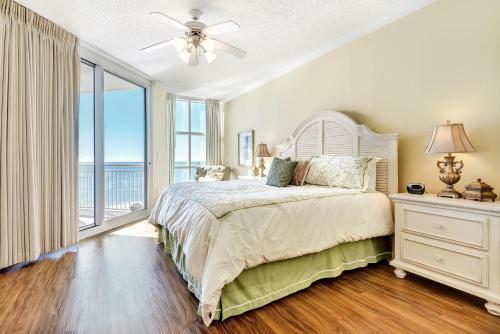 Villa Palacio Condominiums By Wyndham Vacation Rentals