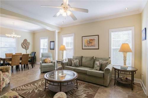 Andalucia 16c