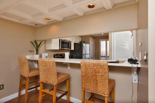 Hotel Edgewater Villa By Panhandle Getaways