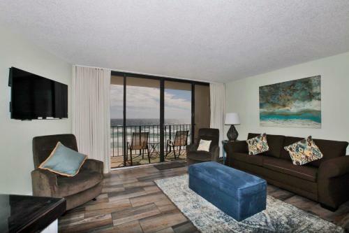 Hotel Edgewater Villa By Panhandle Getaways