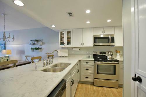 Hotel Edgewater Villa By Panhandle Getaways