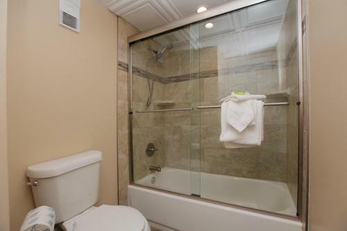 Hotel Edgewater Villa By Panhandle Getaways
