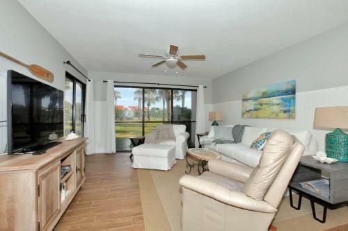 Hotel Edgewater Villa By Panhandle Getaways