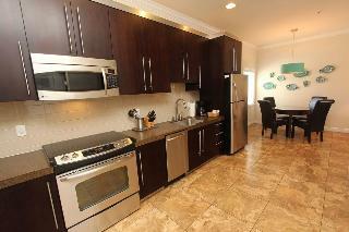 Aparthotel Beach Club At Siesta Key By Rva
