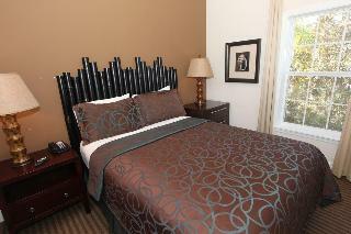 Aparthotel Beach Club At Siesta Key By Rva