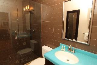 Aparthotel Beach Club At Siesta Key By Rva