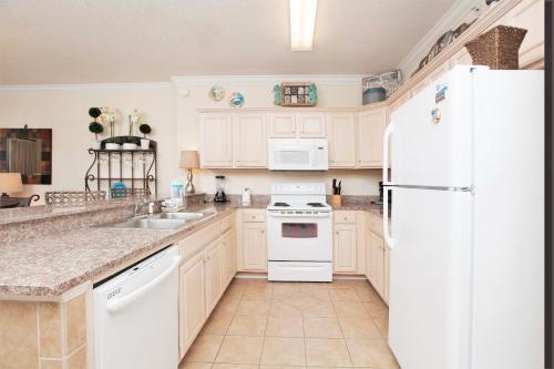 Apartamento Emerald Isle By Panhandle Getaways