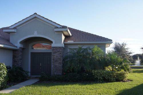 Gulfcoast Holiday Homes - Sarasota/bradenton