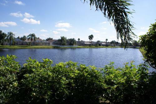 Gulfcoast Holiday Homes - Sarasota/bradenton