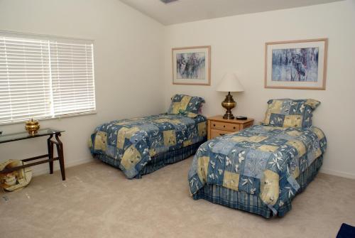 Gulfcoast Holiday Homes - Sarasota/bradenton
