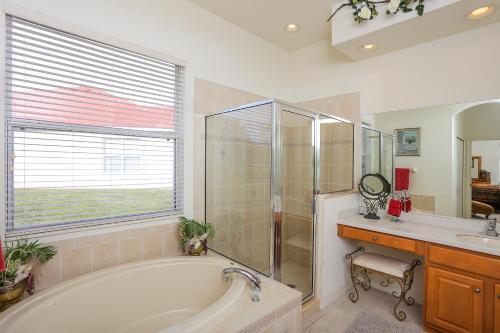 Gulfcoast Holiday Homes - Sarasota/bradenton