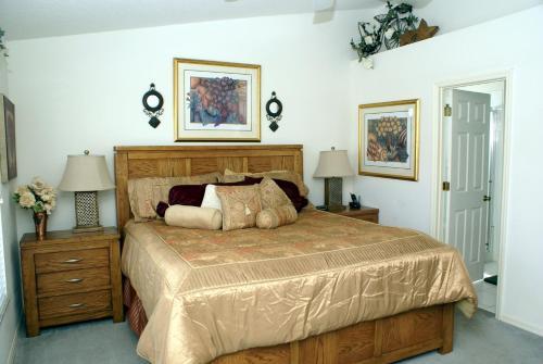 Gulfcoast Holiday Homes - Sarasota/bradenton