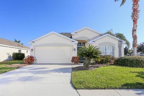 Gulfcoast Holiday Homes - Sarasota/bradenton
