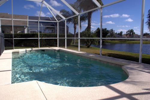 Gulfcoast Holiday Homes - Sarasota/bradenton