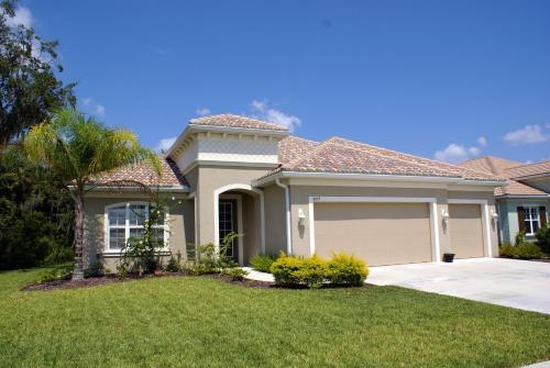 Gulfcoast Holiday Homes - Sarasota/bradenton