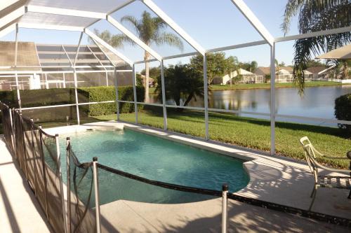 Gulfcoast Holiday Homes - Sarasota/bradenton
