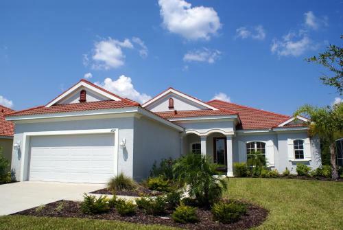 Gulfcoast Holiday Homes - Sarasota/bradenton