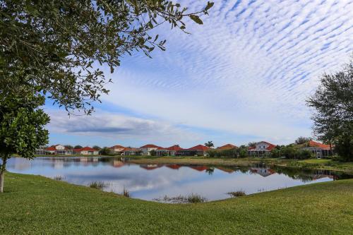 Gulfcoast Holiday Homes - Sarasota/bradenton