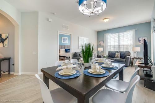 Villa Casiola Vacation Homes