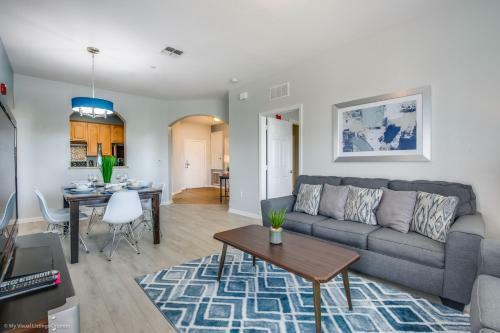 Villa Casiola Vacation Homes