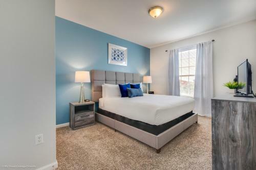 Villa Casiola Vacation Homes