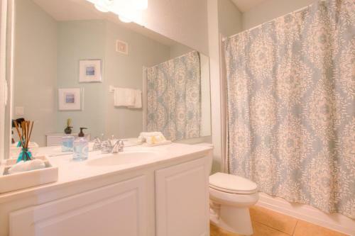 Villa Casiola Vacation Homes