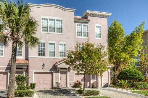 Villa Casiola Vacation Homes