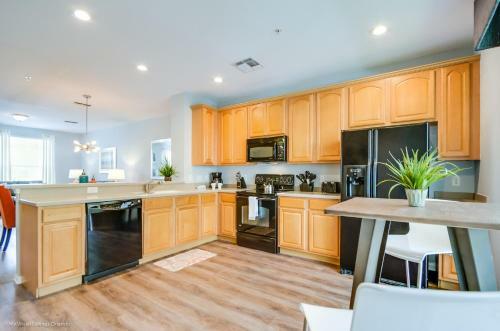 Villa Casiola Vacation Homes