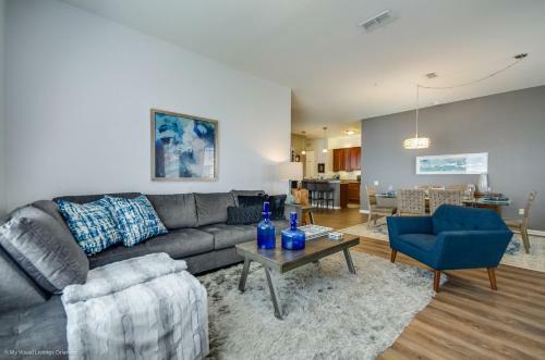 Villa Casiola Vacation Homes