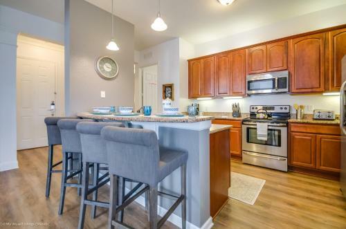Villa Casiola Vacation Homes
