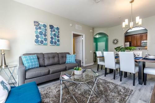 Villa Casiola Vacation Homes