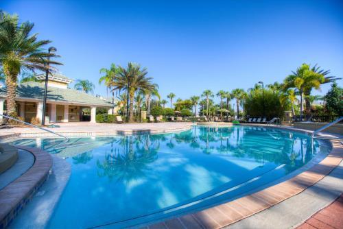 Villa Casiola Vacation Homes