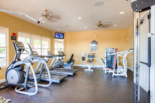 Villa Casiola Vacation Homes