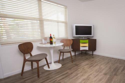 Motel Regency Inn & Suites Sarasota