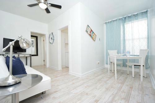 Apartamento 710 Ocean Walk