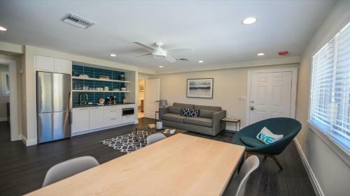 Hotel A Shore Thing By Beachside Management