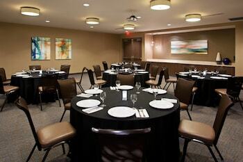 Hotel Courtyard By Marriott Orlando South/john Young Parkway
