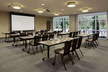 Hotel Courtyard By Marriott Orlando South/john Young Parkway