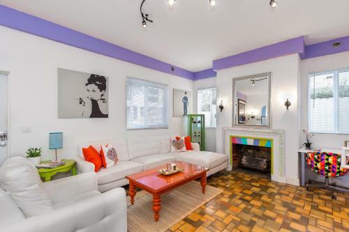 Villa Colors Of South Beach