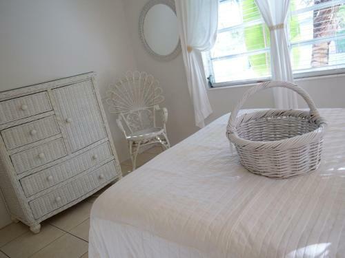 Hotel Siesta Key Bungalows