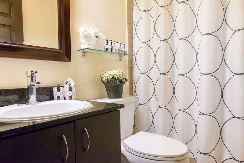 Aparthotel Tradewinds Apartment Hotel Miami Beach