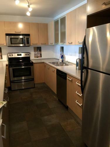 Apartamento Ocean Reserve Miami Luxury Rentals