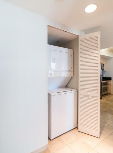 Marenas Beach Resort Apartments