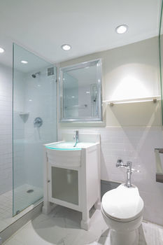 Hotel Villas At Shelborne