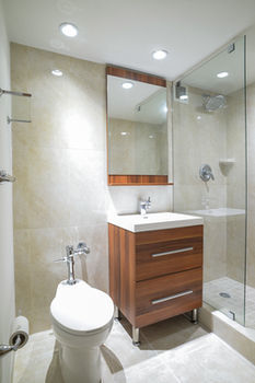 Hotel Villas At Shelborne