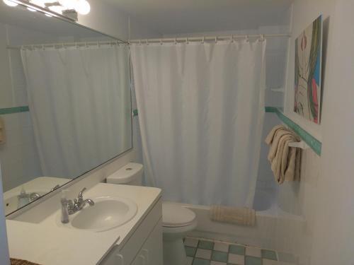 Apartamentos Ocean Drive Beach Flats