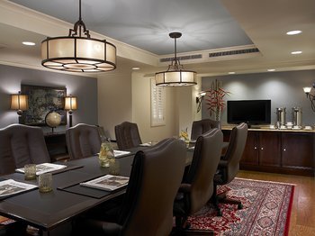 Vero Beach Hotel & Spa, A Kimpton Hotel