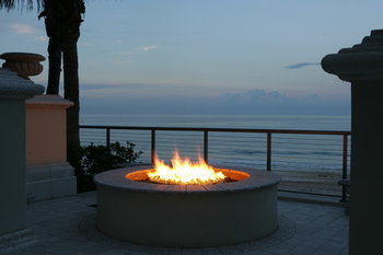 Vero Beach Hotel & Spa, A Kimpton Hotel